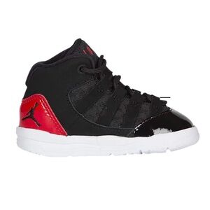 Jordan Max Aura (TD) Sneakers, Baby/Toddler Size 4c